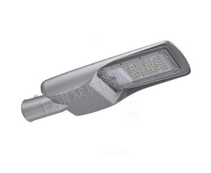 阿合奇鸭嘴鱼LED灯具