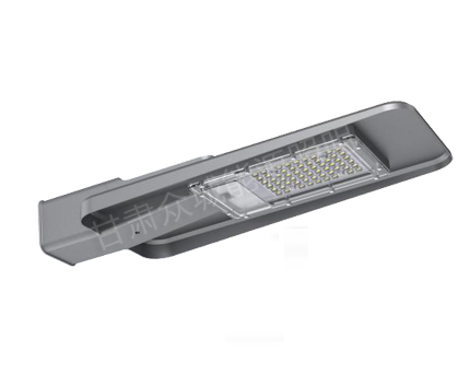 阿合奇金爷LED灯具