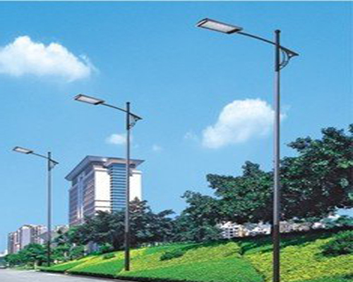 1742826196103270.jpg 阿合奇LED路灯.jpg