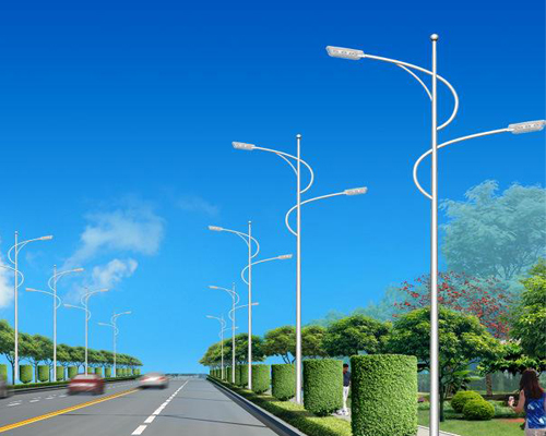 1742826272321382.jpg 阿合奇LED路灯.jpg