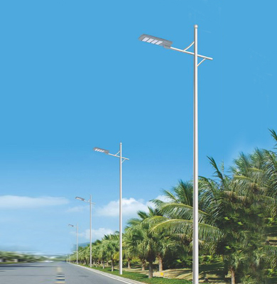 1742826417846087.jpg 阿合奇LED路灯.jpg