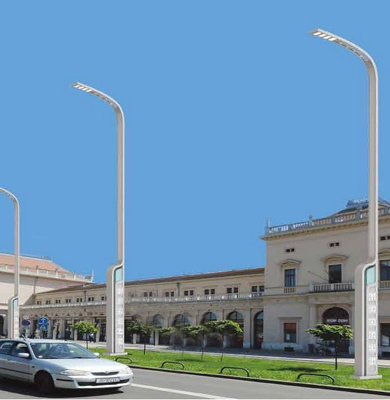 1742826494444241.jpg 阿合奇LED路灯.jpg