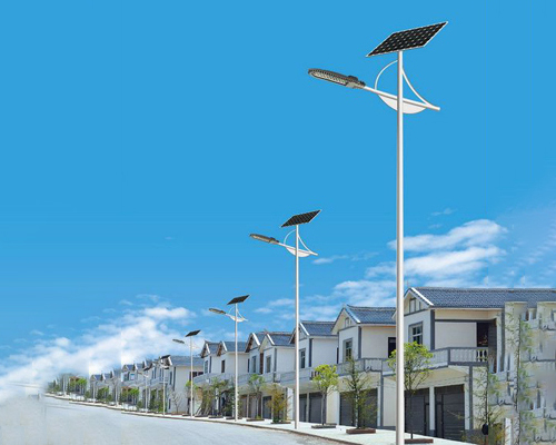 1742827400379537.jpg 阿合奇太阳能路灯.jpg