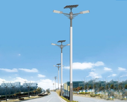 1742827475242030.jpg 阿合奇太阳能路灯.jpg