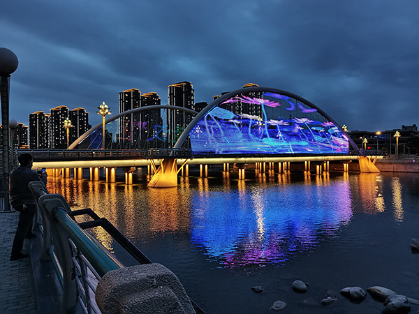 1742970194152440.jpg 阿合奇河道亮化.jpg