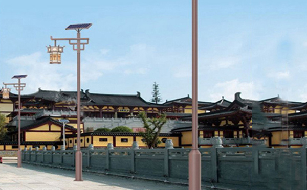 阿合奇太阳能路灯不亮故障排查与修复 阿合奇太阳能路灯不亮故障排查与修复