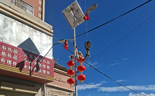节能率翻倍:阿合奇智慧路灯选单灯控制器实战指南 节能率翻倍:阿合奇智慧路灯选单灯控制器实战指南