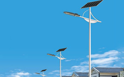 阿合奇太阳能路灯安装调试与维护全指南 阿合奇太阳能路灯安装调试与维护全指南